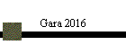 Gara 2016