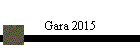Gara 2015